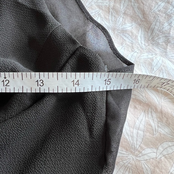 Mimi Chica jumpsuit - Picture 7 of 10